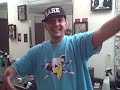 Loud.com Favorites With AC Part 2