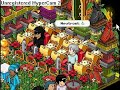 Habbo Gokken: Rares Gokken I
