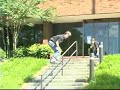 David Sizemore CLips
