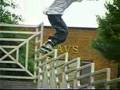 David Sizemore CLips