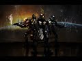 Screenshot Photogrophers - A Halo 3 Group Montage