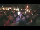 4.wmv