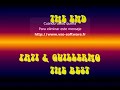 pakito-baeza-samba-rumba.html
