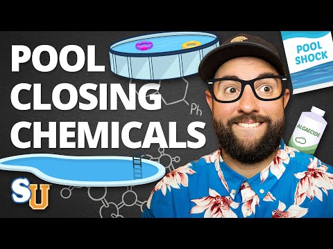 video-linktoworks-The Chemicals You Need to CLOSE Your POOL | Swim...