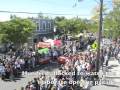 Greenport's 20th-annual Maritime Festival, Long Island NY