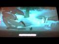 videos de Little Big planet Metal gear Rex MK3