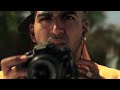 THE TRUTH ft NANG BEATS - BROWN BUTTERFLY