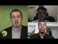 Comcast online OnDemand: Will it work?