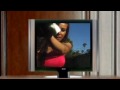 Thumbnail #1