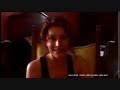 Simmone Jade Mackinnon - McLeod\ Simmone Jade Mackinnon - McLeod\
