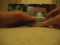 Opening E Hero Grand Neos Tin Opening E Hero Grand Neos Tin