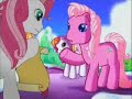 A very Minty Christmas(Weihnachten im Ponyland) A very Minty Christmas(Weihnachten im Ponyland)