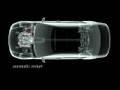 videos de Mercedes-Benz S400 BlueHYBRID
