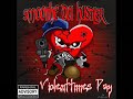 Smoothe Da Hustler - Rap Game (ft Trigger The Gambler)