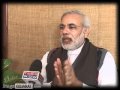 Compulsory voting has nothing to do with 2010 elections: CM