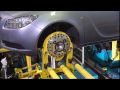 Icon for Post #Car-News Weekly 31.07.2009 – english