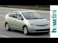 Car rental tips - How to get the best deal on rental cars