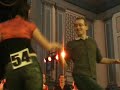 AJC 2008 [Zoot Suit Riot] - MYP Video