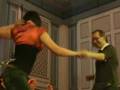 AJC 2008 [Zoot Suit Riot] - MYP Video