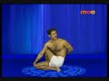 Saturday Pranayam,Yoga # 5 Saturday Pranayam,Yoga # 5