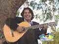 Aguilas de America - Por ti