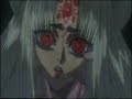 【MAD】X  -エックス-