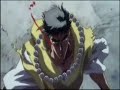【MAD】X  -エックス-