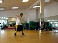 janet-jackson-feedback-short-dance-routine.html