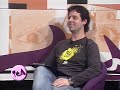 Pasión y Enamoramiento, parte 1/3