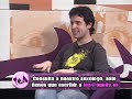 Pasión y Enamoramiento, parte 1/3