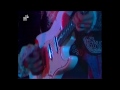 Stevie Ray Vaughan Tin Pan Alley Live In Alabama 1080P ティン・パン・アレー