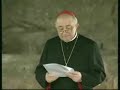 1� catechesi quaresimale - parte 2