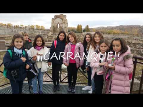 Imagen de previsualización de YouTube