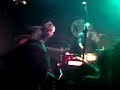 Cold War Kids - We Used To Vacation