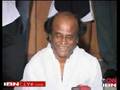 Kuselan Rajini says sorry to kannadigas over Hogenakkal issue