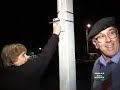 INTENDENTE MARCOS CARAMBULA.wmv