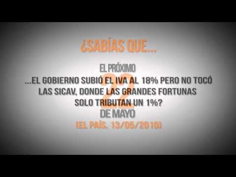 Imagen de previsualización de YouTube