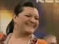 Bango Margit - Szilveszteri mulatos Bango Margit - Szilveszteri mulatos