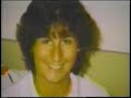 Michele Sapper Speaks - Part 2 of 2