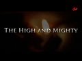 The High and Mighty Teaser Trailer