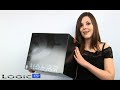 iPhone 3G & Blu-ray Wins!