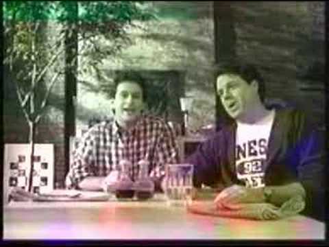 Imagen de previsualización de YouTube