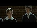 DER GANZ GROSSE TRAUM | TEASER | Ab 24. Februar im Kino!
