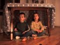 Psalm 127:1-5 -- Caleb and Hannah Martin