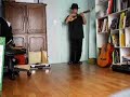Chayanteñita interprété par BOLIVIA MANTA Chayanteñita interprété par BOLIVIA MANTA