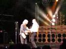 Status Quo - Little Lady, Red Sky (part)
