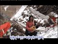 Tibetan song Ma Khug Dang bo Dar Lu by Lobsang