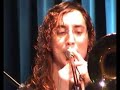tin roof blues