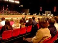 Spanish Riding School