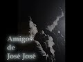 Mi Rival - José José y Pedro Vargas - 